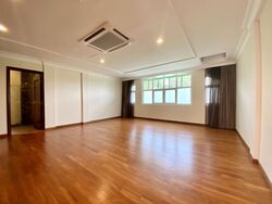 Dunearn Estate (D11), Detached #291826281